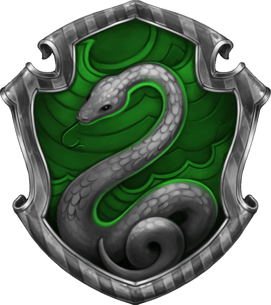 sorting-harry-potter-verse